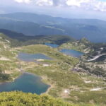 Seven Rila Lakes hike and SPA - A Deep Dive into the Seven Rila Lakes Tour