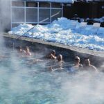 Seven Rila Lakes Snowshoe Hike and Thermal Baths Full-Day Tour from Sofia - An In-Depth Look at the Tour Experience