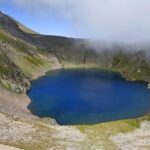 Seven Rila lakes to Rila monastery guided Trek - Who Should Consider This Tour?