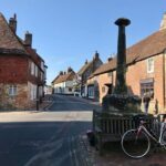 Seven Sisters and Sussex Villages Private Driving Tour - Who Will Love This Tour?