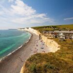 Seven Sisters Costal Tour - FAQs