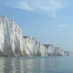 Seven Sisters Jet Ski Safari - FAQs