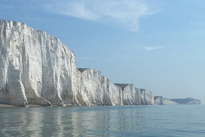 Seven Sisters Jet Ski Safari - FAQs