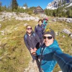 Seven Triglav Lakes Hike - The Practicalities and What You Should Know