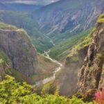 SEVEN WATERFALLS TOUR: Private roundtrip to the Hardanger Fjord, 12 hours - Final Thoughts