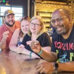 Sevierville: Hillbilly Booze Cruise Tasting Tour - Practical Details and Tips