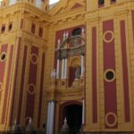 Seville Private Full-Day Tour from Algarve - Who Will Love This Tour?