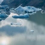 Seward: Bear Glacier Helicopter Tour with Beach Landing - Authentic Experiences and What Travelers Say