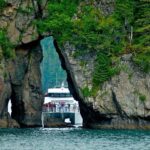 Seward: Captain's Choice Kenai Fjords National Park Tour - Who Should Consider This Tour?
