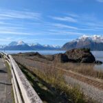 Seward Highway: A Self Guided Drive of Alaska's Historic Road - Why This Tour Offers Real Value