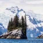 Seward: Kenai Fjords National Park Catamaran Cruise w/Lunch - FAQs