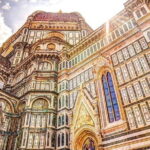 Sex, Drugs & the Renaissance in Florence - An In-Depth Look at the "Sex, Drugs & the Renaissance" Tour