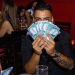 Sexy Cabaret Show with Dinner in Lisbon - A Deep Dive into the Experience: What to Expect