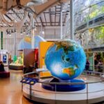 SF: CA Academy of Sciences & Hop-on Hop-off Tour (Save 15%) - Who Should Consider This Tour