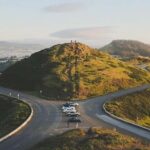 SF: Golden Gate Bridge and Fisherman's Wharf Day Trip - Who Will Love This Tour?