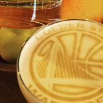 SF Pub Crawl and Clubbing Experience - In-Depth Look at the Pub Crawl and Clubbing Experience