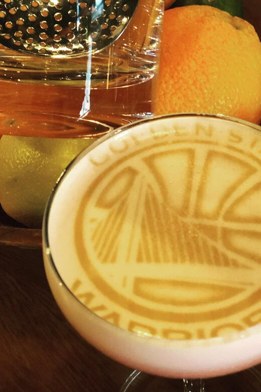 SF Pub Crawl and Clubbing Experience - In-Depth Look at the Pub Crawl and Clubbing Experience