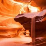 SF to Grand Canyon and Antelope Canyon and Horseshoe Bend Tour - What Makes This Tour Stand Out?