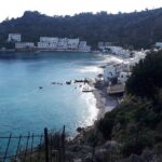 SFAKIA-AGIA ROUMELI hike adventure - An In-Depth Look at the SFAKIA-AGIA ROUMELI Hike
