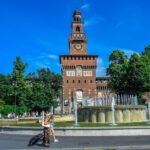 Sforza Castle and Michelangelo's Pietà Rondanini guided experience - The Value of This Tour