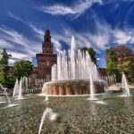 Sforza Castle and Michelangelo's Pietà Rondanini Tour - Frequently Asked Questions (FAQs)