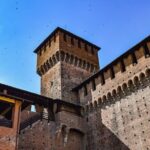 Sforza Castle guided tour - Small Group -Skip-the-line - The Value of This Tour
