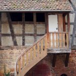 Shadow world: Mysterious artifacts in Bietigheim - An In-Depth Look at the Shadow World Tour in Bietigheim