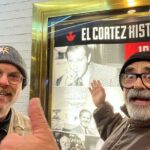 Shadows of Sin City - Walking Ghost Tour in Las Vegas - Why You Should Consider This Tour