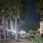 Shadows of the Peninsula - Haunts, Pirates and Death Ghost Tour - Final Thoughts: Who Should Take This Tour?