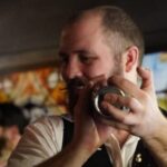 Shake, Mix & Sip: Cocktail Workshop in Old Nice - Who Will Enjoy This Experience?