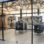 Shakespeare Distillery Tour - 11am Ticket - Who Will Enjoy This Tour?