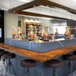Shakespeare Distillery Tour & Tasting (Gin & Rum) - Experience the Shakespeare Distillery Tour & Tasting in Warwickshire