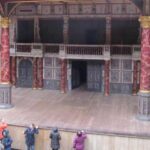 Shakespeare in London Private Tour - An In-Depth Look at the Shakespeare in London Private Tour