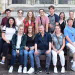 Shakespeare in the City Walk - In Shakespeare's footsteps North of the Thames - Who Should Consider This Tour?