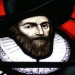 Shakespeare London Walking Tour - Why This Tour Is Worth Your Time