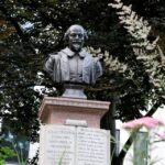 Shakespeare's London: Walking Tour - A Closer Look at the Experience