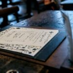 Shakespeare's Schoolroom and Guildhall Entrance Tickets - What Makes It Worth the Price?