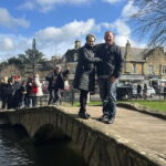 Shakespeare's Stratford-Upon-Avon and Cotswolds Private Tour - The Sum Up