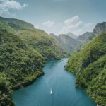 Shala River and Komani lake: Boat Tour - An In-Depth Look at the Experience