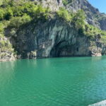 Shala River and Komani Lake Day Tour from Tirana - Practical Details and Tips