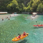 Shala River & Koman Lake Boat Tour - FAQ