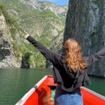 Shala river & Komani lake -Day trip departure from Tirana/Shkodra - Who Would Love This Tour?