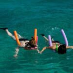 Shallow Water Snorkeling and Dolphin Watching in Key West - FAQs