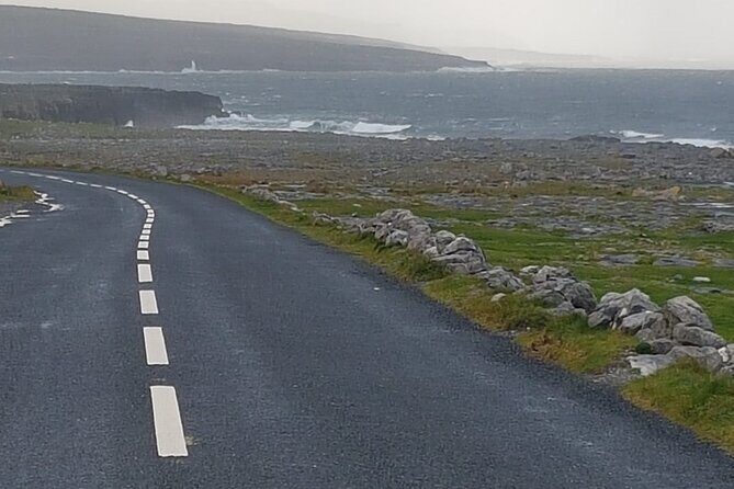 Shannon Airport to Cork, Private Chauffeur Service - Who Is This Service Best For?