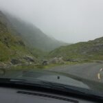Shannon Airport to Killarney , Private Chauffeur Service - A Detailed Look at the Experience