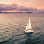 Shaolin Seafood Lunch Sail in Port Douglas - FAQ
