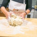Share Your Pasta Love in Local's Home in Catania - Frequently Asked Questions