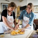 Share your Pasta Love: Small group Pasta and Tiramisu class in Asti - What Makes This Class Stand Out?