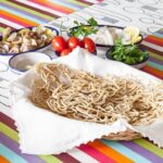 Share your Pasta Love: Small group Pasta and Tiramisu class in Brindisi - FAQ