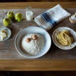 Share your Pasta Love: Small group Pasta and Tiramisu class in Foligno - Who Will Love This Experience?
